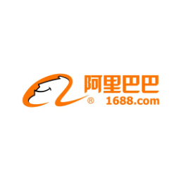 麦盖提云仓1688卖家产品入仓一件代发货