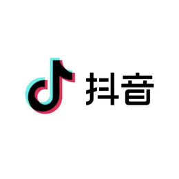 麦盖提云仓抖音卖家产品入仓一件代发货