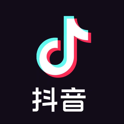 麦盖提抖音云仓一件代发，抖音电子面单快递仓储代发
