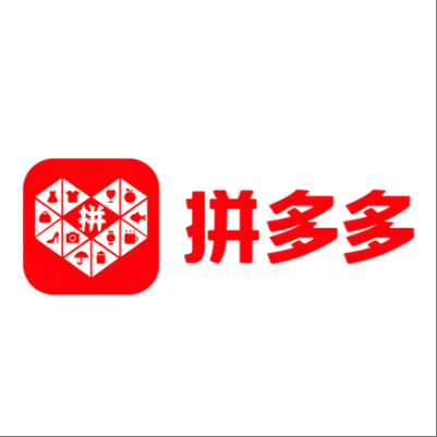  麦盖提拼多多云仓一件代发，拼多多电子面单快递仓储代发
