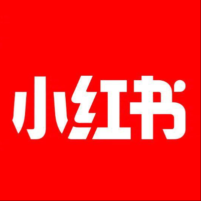  麦盖提小红书云仓一件代发，小红书电子面单快递仓储代发