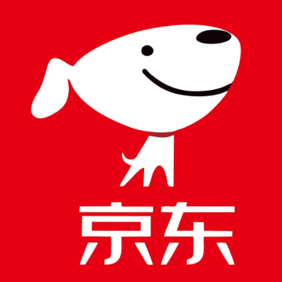  麦盖提京东云仓一件代发，京东电子面单快递仓储代发