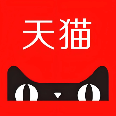 麦盖提天猫云仓一件代发，天猫电子面单快递仓储代发