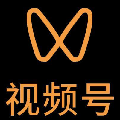 麦盖提微信视频号多云仓一件代发，微信视频号电子面单快递仓储代发