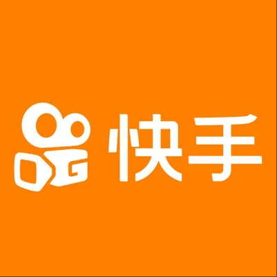 麦盖提快手云仓一件代发，快手电子面单快递仓储代发
